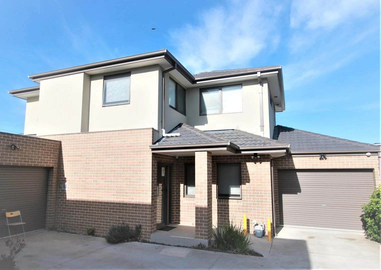 2/108 (R5) Wellington Road, Clayton, Clayton VIC 3168