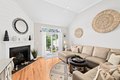 Additional image 5 of 14 Meadowbrook Dr, Plymouth, MA, 02360
