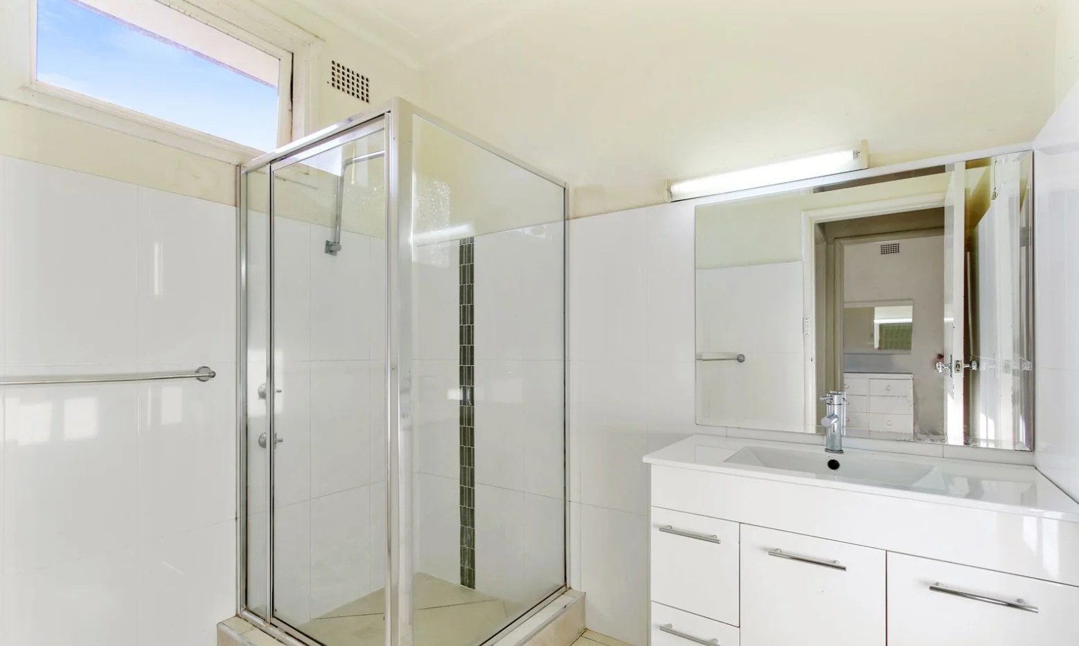 Additional image 6 of 44 Parry Street, Tamworth NSW 2340