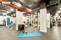 Additional image 17 of 245 W 99th St Apt 19B, New York, NY, 10025