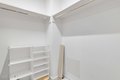 Additional image 23 of 30 Melrose Ter Unit 206, Long Branch, NJ, 07740
