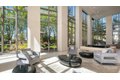 Additional image 38 of 800 Park Ave, Fort Lee, NJ, 07024