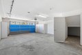 Additional image 26 of 101 Woodhill Dr, Scotts Valley, CA, 95066