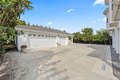 Additional image 61 of 1117 Encanto Dr, Arcadia, CA, 91007