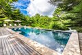 Additional image 24 of 305 Two Holes of Water Rd, East Hampton, NY, 11937