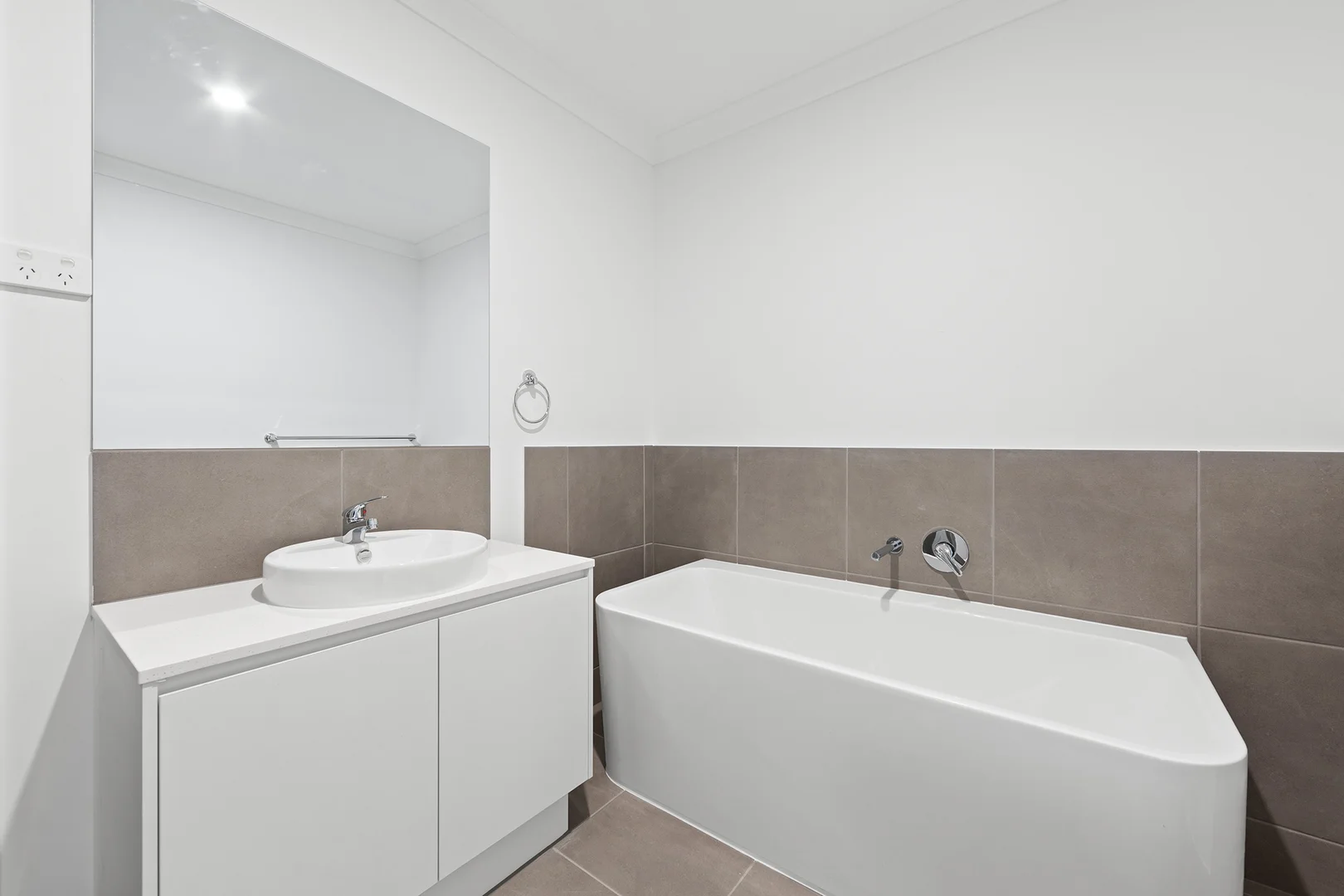 Additional image 11 of 85 Dryland Boulevard, Mickleham VIC 3064