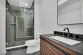 Additional image 31 of 46 Snyder Ave, Berkeley Heights Twp, NJ, 07922