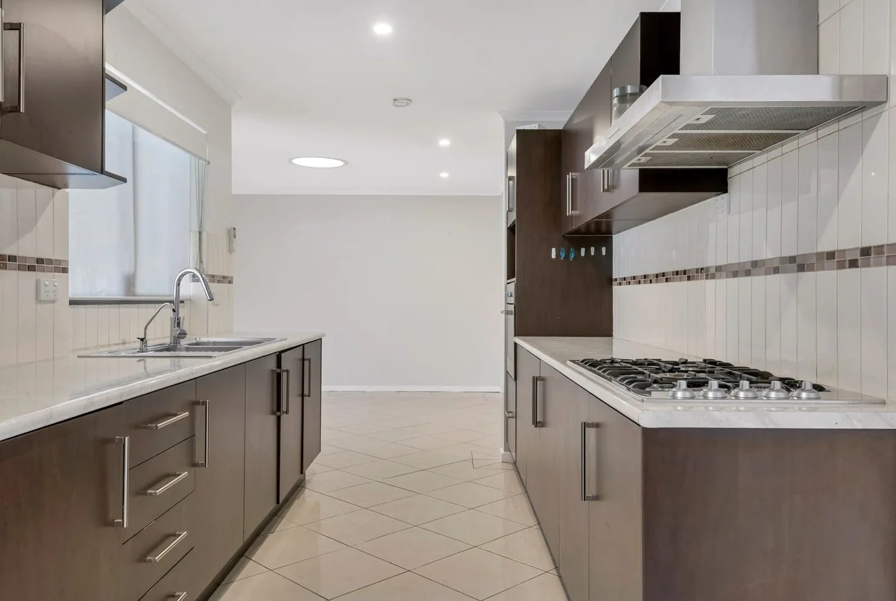 Additional image 3 of 5 Vartue Street, Parafield Gardens SA 5107