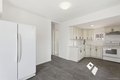 Additional image 5 of 173 Ferndale Blvd, Islip, NY, 11751
