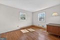 Additional image 9 of 405 Woodland Rd, Gaithersburg, MD, 20877