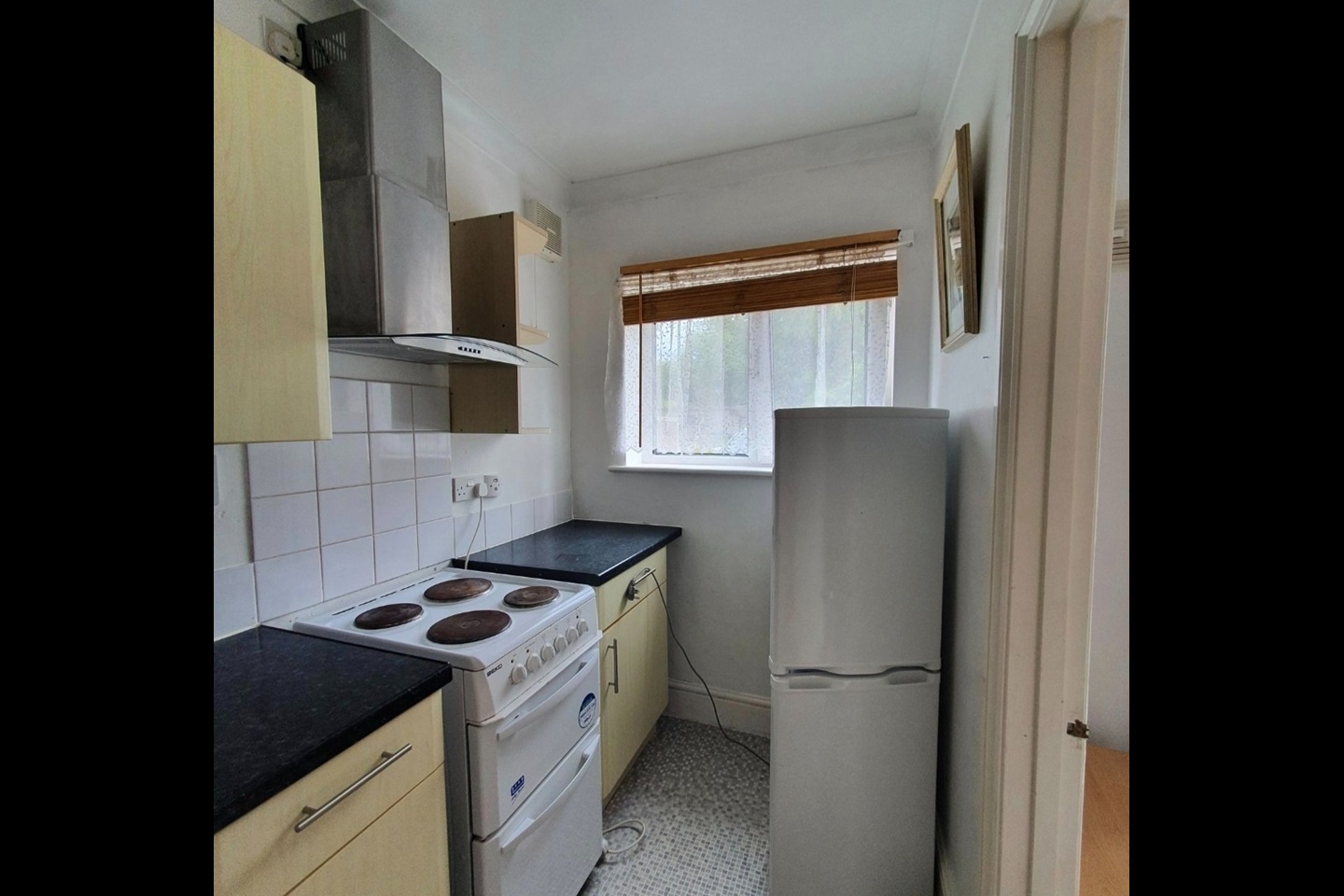 Additional image 11 of 1 Bed Maisonette, Shirley Road, SO15, N1 7GU
