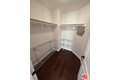 Additional image 17 of 2600 W Picadilly Way, Anaheim, CA, 92801