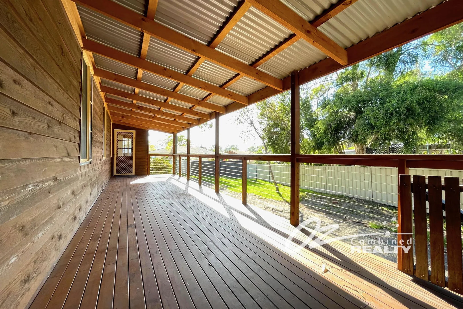 Additional image 2 of 19 Nirimba Avenue, Sanctuary Point NSW 2540