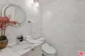 Additional image 13 of 843 N Martel Ave Apt 2, Los Angeles, CA, 90046