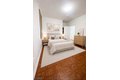 Additional image 14 of 746 Springdale Ave, East Orange, NJ, 07017