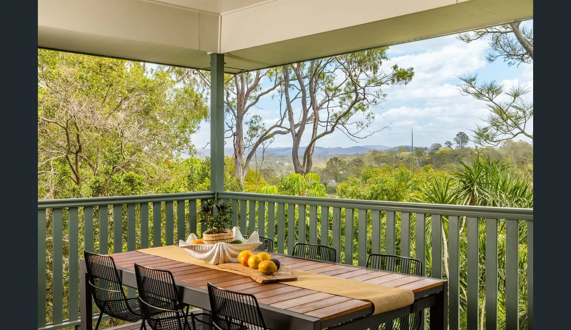 Additional image 12 of 15 Gem Rd, Kenmore QLD 4069