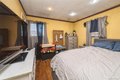 Additional image 18 of 3357 Lawrence Ave, Oceanside, NY, 11572