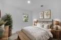 Additional image 15 of 7 Rosedale Rd, Sound Beach, NY, 11789