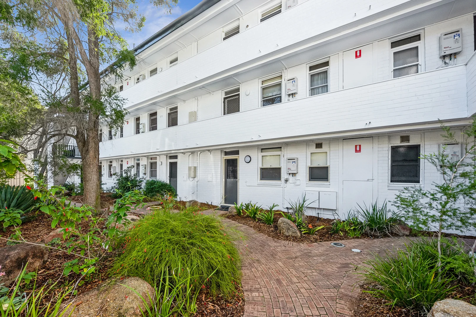 Additional image 16 of 6/17-23 The Avenue, Crawley WA 6009