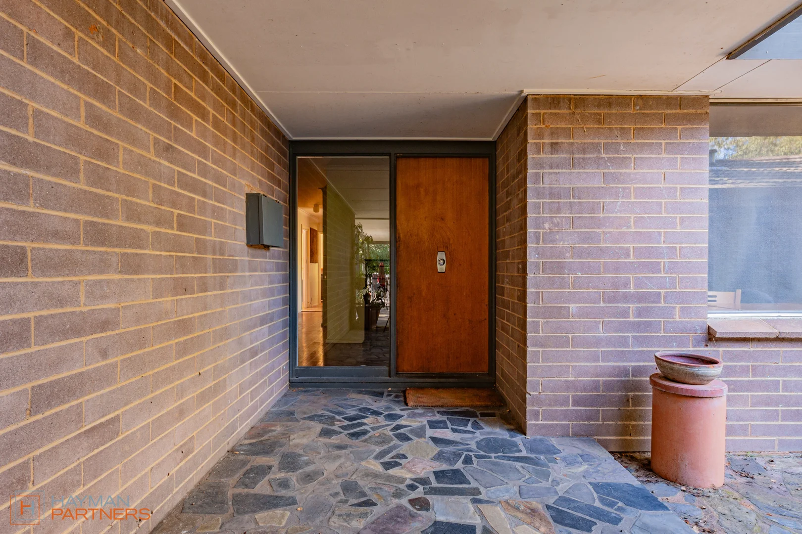 Additional image 19 of 63 McCulloch Street, Curtin ACT 2605