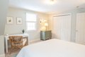 Additional image 33 of 10 Abbey Gate Rd, Barnstable, MA, 02635