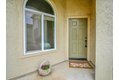 1104 Copper Cottage Ln, Modesto, CA, 95355 photo 3