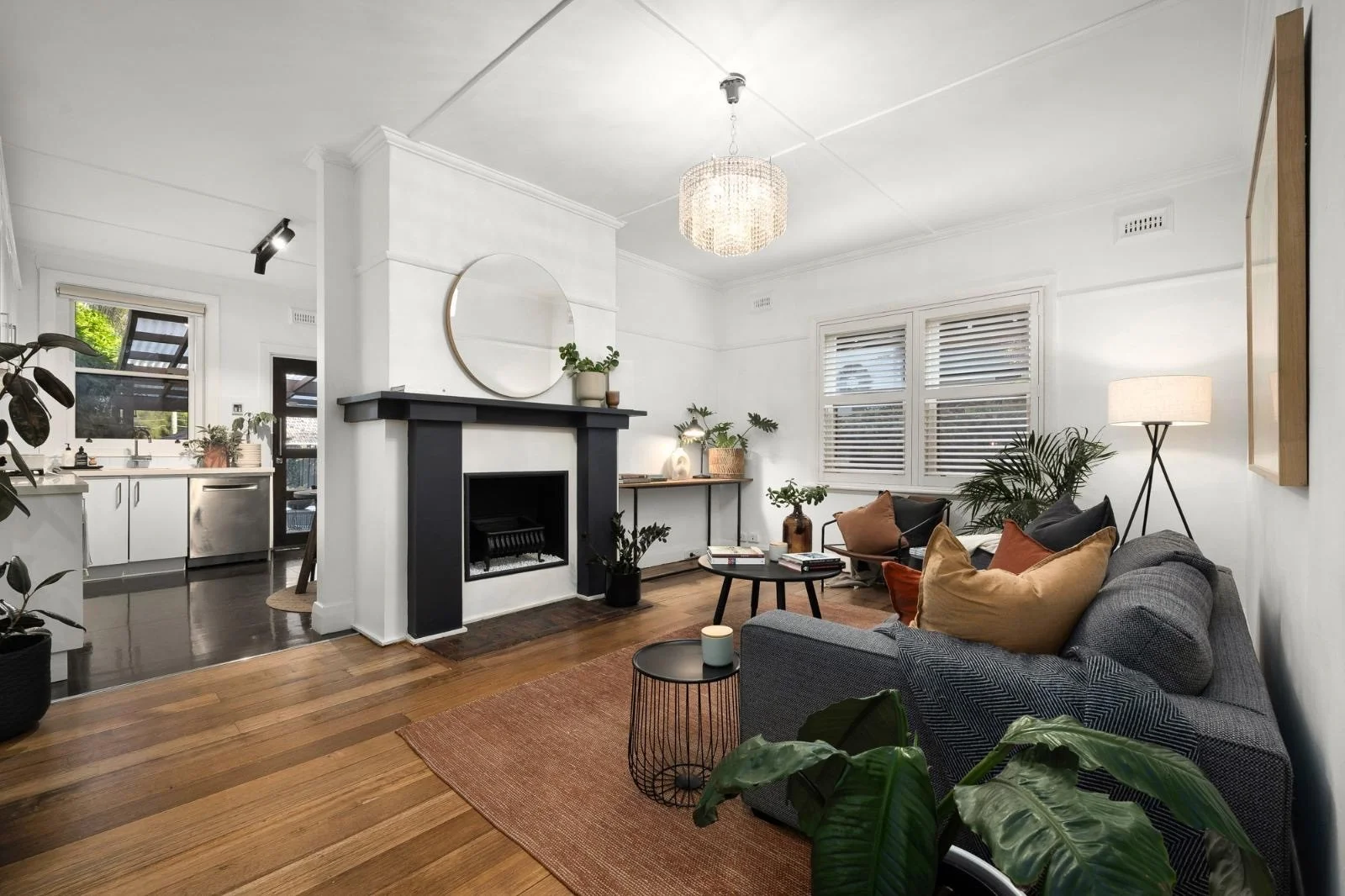Additional image 5 of 128 Princes Street, Flemington VIC 3031