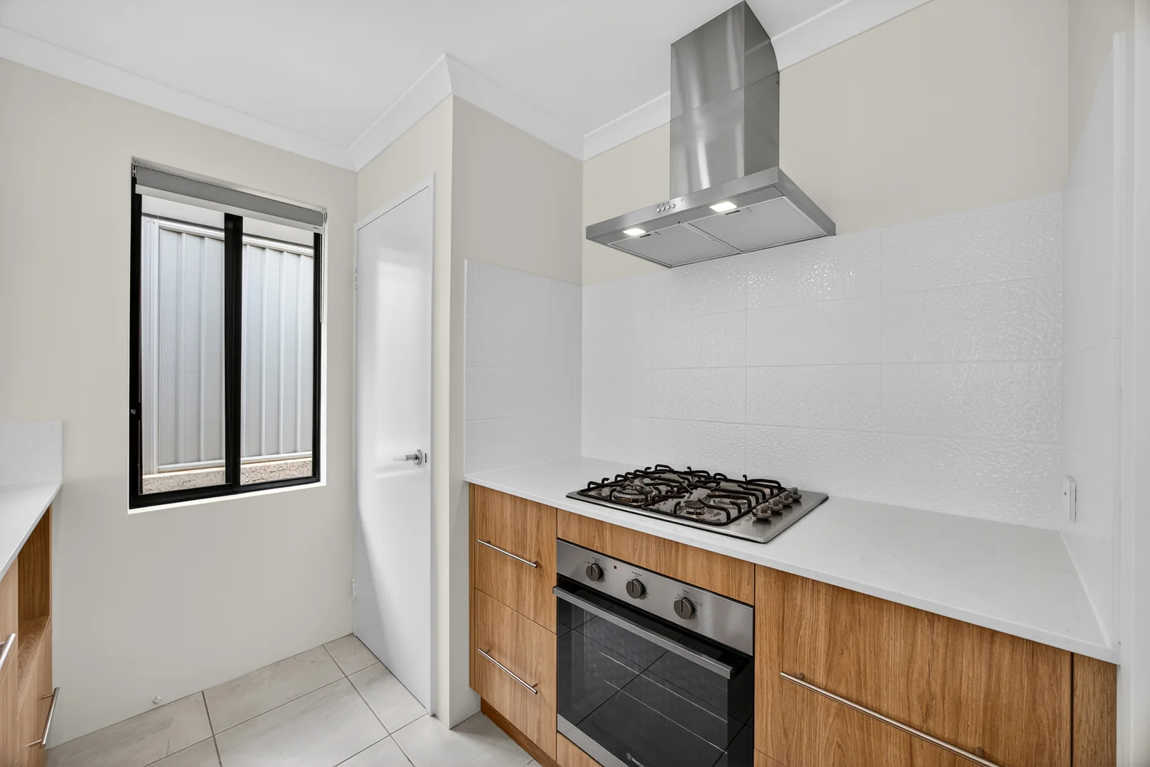 Additional image 8 of 9 Sketch Road, Alkimos WA 6038