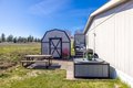 Additional image 20 of 3424 E Garrison Ln, Mead, WA, 99021