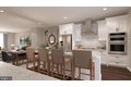 Additional image 17 of 109 Sellew Rd, Annapolis, MD, 21401