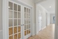 Additional image 7 of 4403 Peters Farm Way Unit 4403, Westborough, MA, 01581