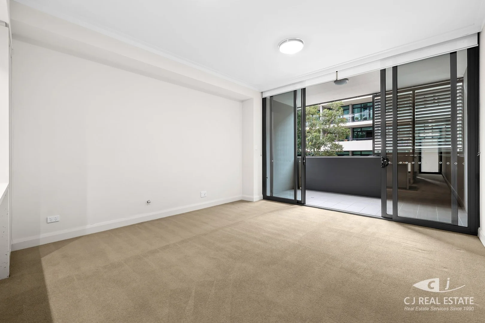 104/2 Timbrol Ave, Rhodes NSW 2138