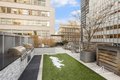 Additional image 10 of 59 John St Apt 3F, Manhattan, NY, 10038