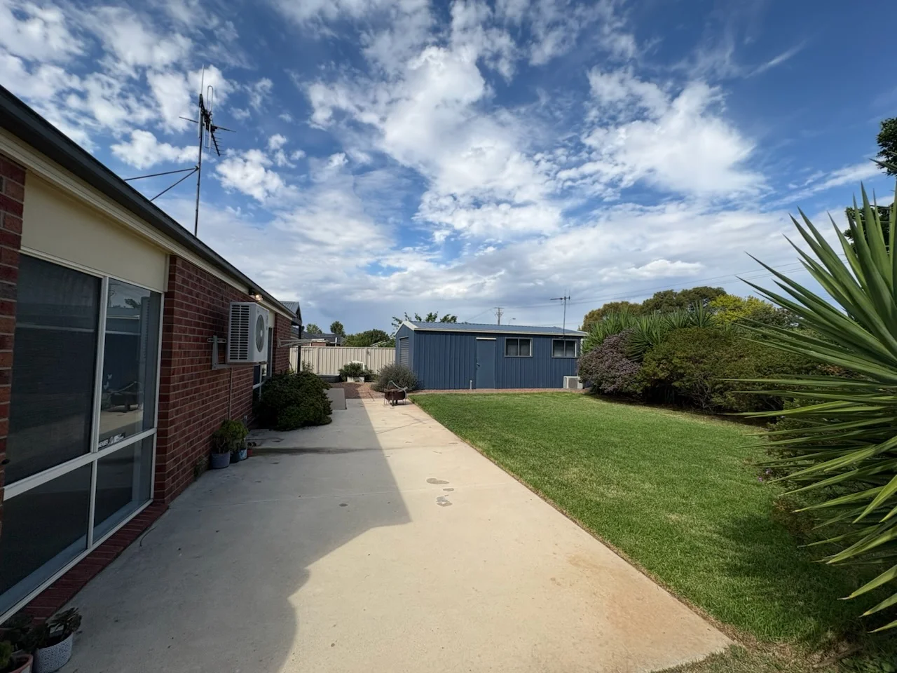 Additional image 17 of 24 Boyd Avenue, Shepparton VIC 3630