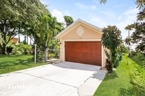 Additional image 4 of 1829 SW California Blvd, Port St. Lucie, FL, 34953