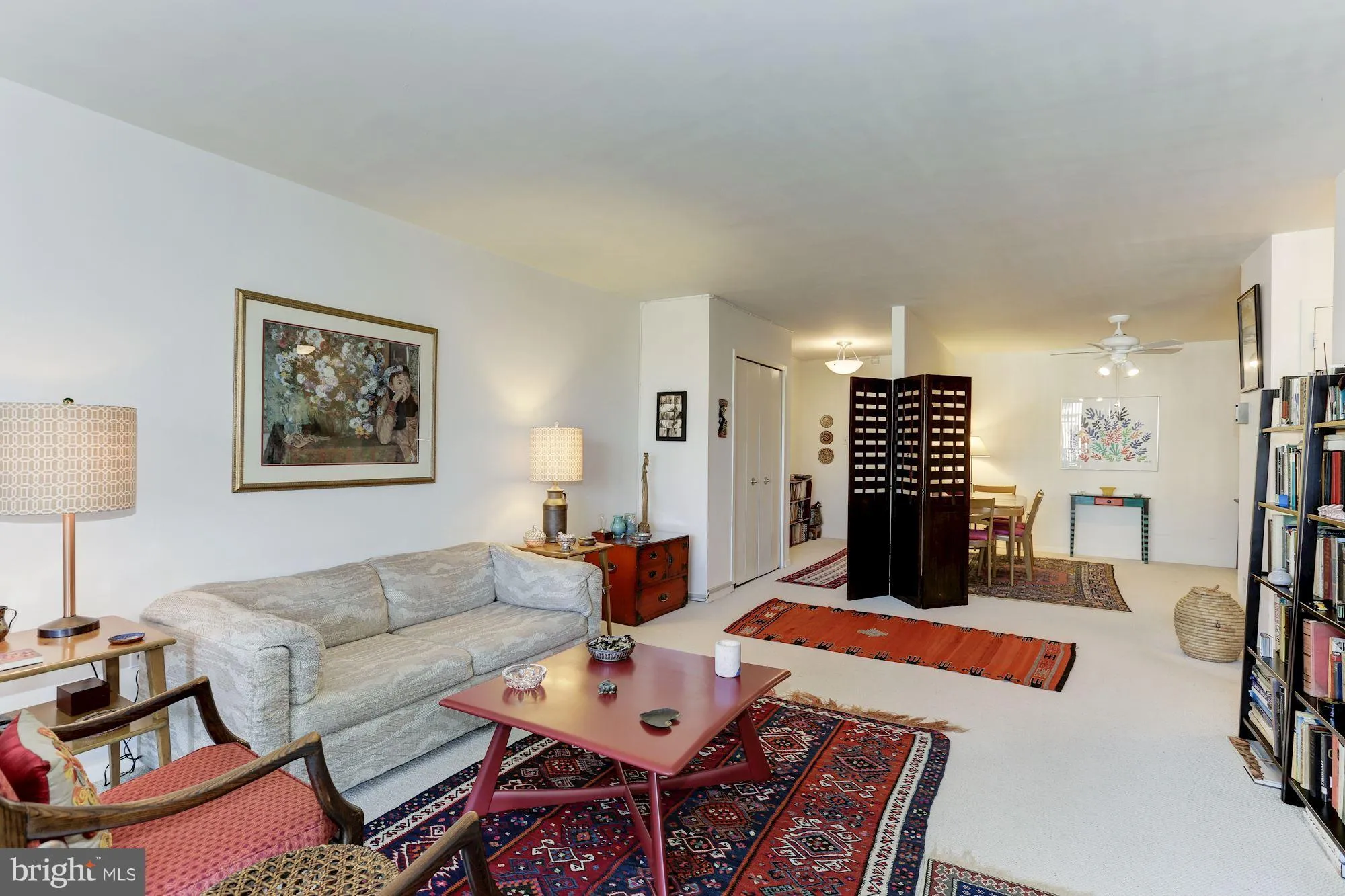 Additional image 2 of 3001 Veazey Terrace NW Unit 1009, Washington, DC 20008