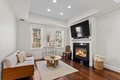 Additional image 10 of 274 Bunker Hill St, Boston, MA, 02129