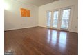Additional image 6 of 501 Hungerford Dr Apt 110, Rockville, MD, 20850