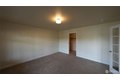 Additional image 31 of 7240 Holmes Island Rd SE, Lacey, WA, 98503