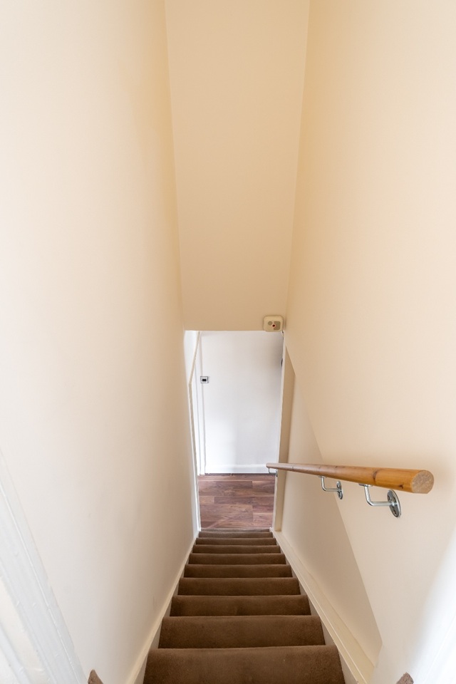 Additional image 30 of 3 Bed Semi-Detached House, Edgehill Street, RG1, N1 7GU