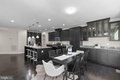 Additional image 18 of 7542 Arundel Woods Dr, Jessup, MD, 20794