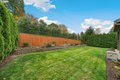 Additional image 41 of 4332 SE 166th Ct, Vancouver, WA, 98683