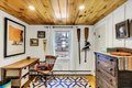 Additional image 14 of 34 Weir Rd, Yarmouth, MA, 02675