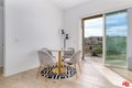 Additional image 7 of 27405 Journey Pl Unit 305, Valencia, CA, 91381