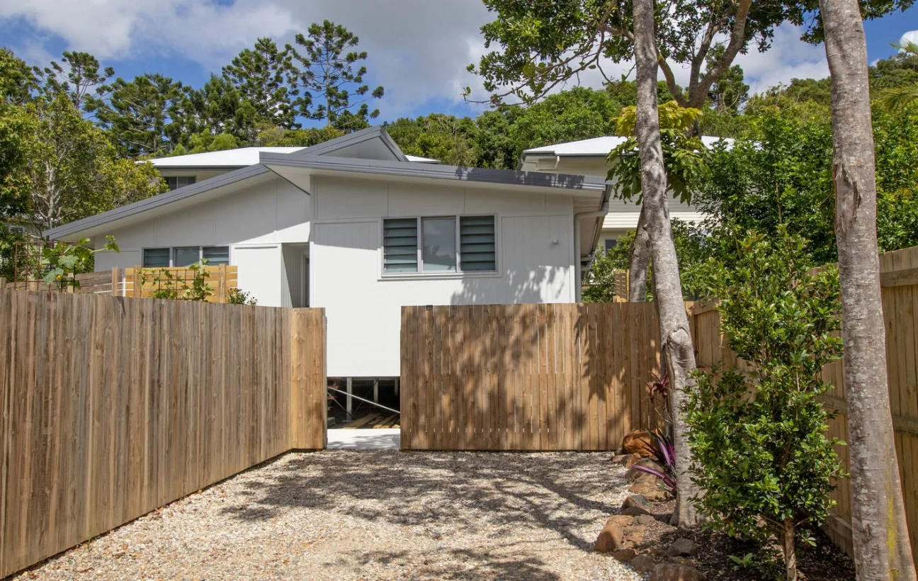 10A Hazelwood Close, Suffolk Park NSW 2481