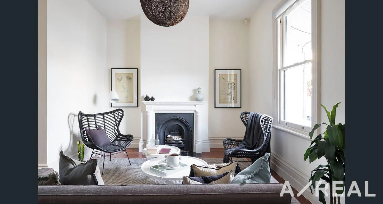 Additional image 4 of 68 Palmerston Street, Carlton VIC 3053