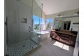 Additional image 11 of 21421 Monterra, Lake Forest, CA, 92630