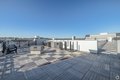 Additional image 4 of 346 Driftway Apt 212, Scituate, MA, 02066