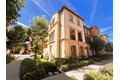 560 Saint Remi Ter Unit 1, Sunnyvale, CA, 94085