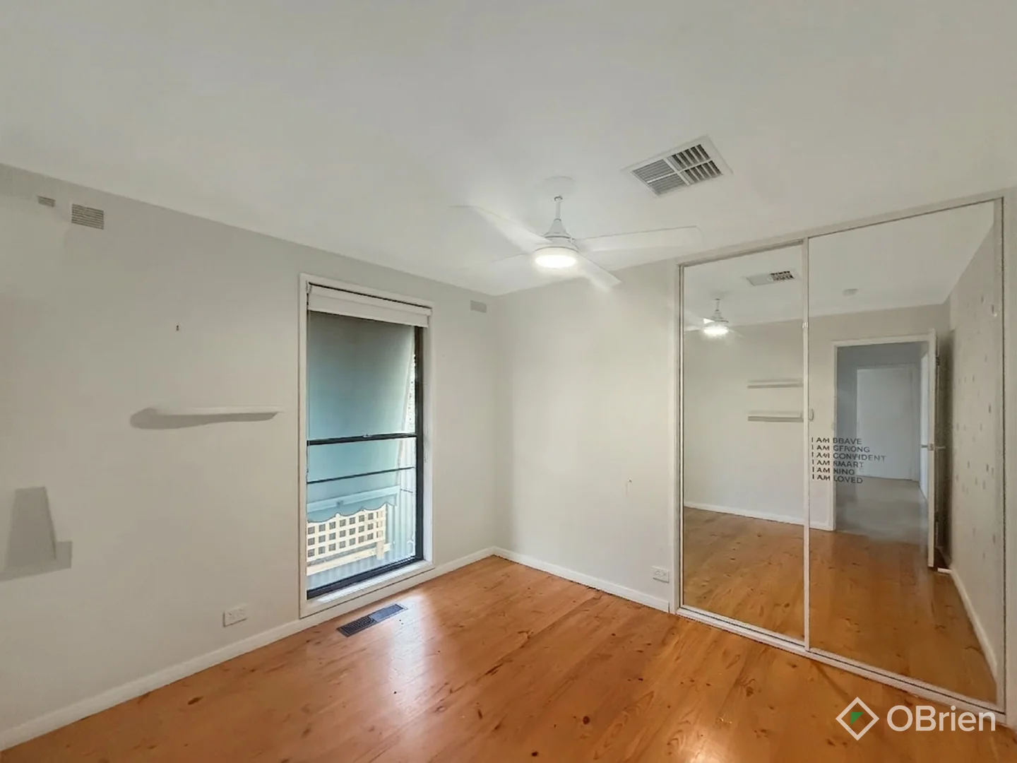 Additional image 7 of 44 Wilson Street, Wodonga VIC 3690